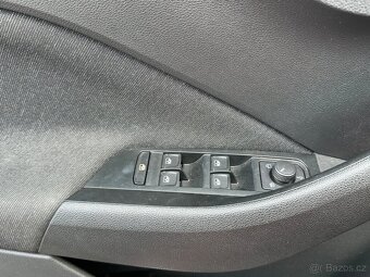 Škoda Scala 1.5Tsi 110Kw - 14