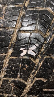 Passat b6 díly - 14