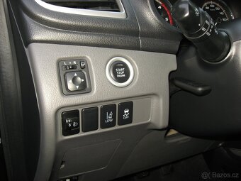 Fiat Fullback 2.4MJT 180PS Double Cab LX 4x4 - 14