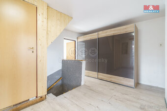 Prodej rodinného domu, 190 m², Očihov - 14