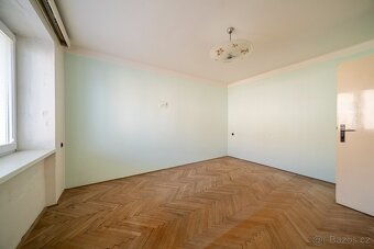 Byt 2+1 na prodej, 68,12m2, os. vlastnictví, UH, Jana Žižky - 14