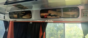 Fiat Ducato 2.0  Benzin + lpg - 14