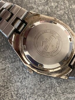 Hodinky Cartier - 14