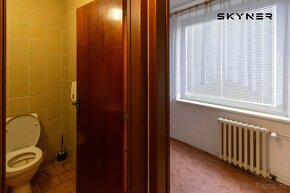 Prodej rodinného domu 200m2 - Ústí nad Labem - Střekov - 14