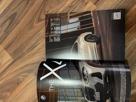 BMW KNIHY - 14