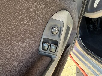 Smart Fortwo, 1.0i, 52kw Robot - 14