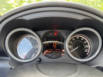 Ligier js60 sport ultimate - 14