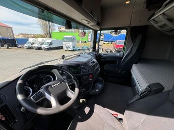DAF XF 480 SC (5346) - 14