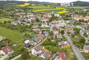 Prodej Rodinný dům, 107㎡ - 14