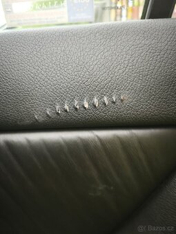 Sedačky RECARO - 14