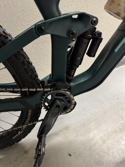 Slash 9.8 GX AXS Gen 5 - L “29 - 14