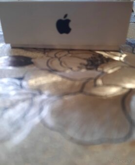 iPhone 12 - 14