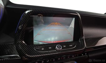 2017 CHEVROLET CAMARO SS Automatic - 14