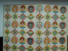 České pohádky - 14