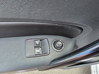 Renault KANGOO Z.E.33 MAXI 2019 1.Maj. ČR - DPH - 14