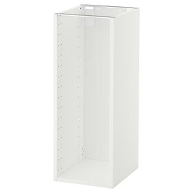 KOMPONENTY KUCHYNĚ IKEA METOD - 14