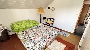 Prodej rodinného domu, 132 m2 - Meziměstí - Ruprechtice - 14