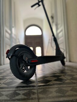 Xiaomi Mi Electric Scooter Pro (M365 Pro) - 14