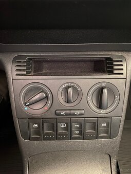 Volkswagen Polo Variant 1.9 TDI 66KW 07/2000 - 14