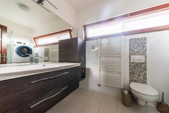 Pronájem domu v Březiněvsi - 14