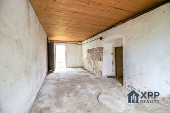 Prodej rodinného domu 158 m² Libínské Sedlo,okres Prachatice - 14