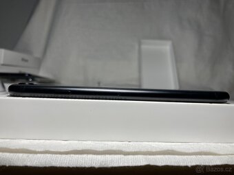 ✅iPhone SE 2020, 87% BATERIE✅ - 14