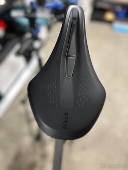 GRAVEL - Cannondale Slate force CX - 14