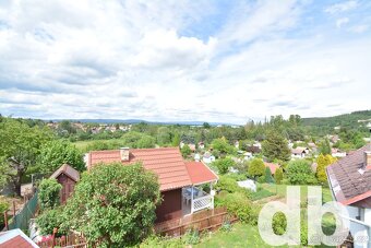 Prodej, Pozemky - zahrady,  462m2, ev.č. 01566 - 14