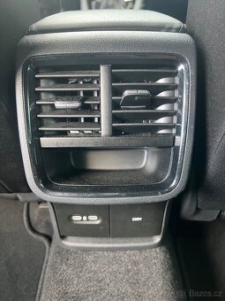 Škoda Octavia 4 Sportline 1.5 TSI 110kw,naj 29xxx km,DPH. - 14