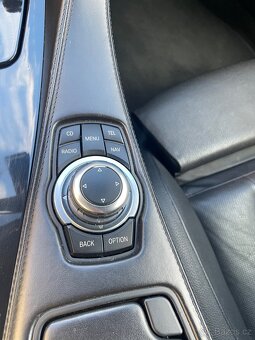 BMW 640D - 14