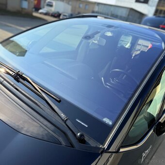 Citroen Piccaso 7mist - 14