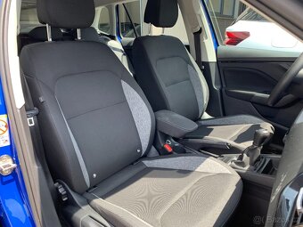 Škoda KAMIQ 1.0 TSI Active r.v.2019 - 14