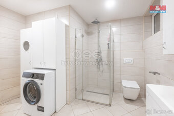 Prodej bytu 5+1, 150 m², Zlín - 14