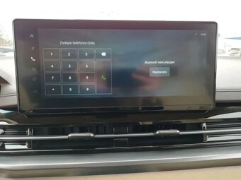 SsangYong Rexton, Premium 2,2 E-XDI 4WD 8AT - 14
