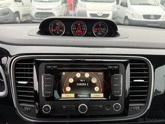 Volkswagen Beetle, 1.6 TDi 77Kw - 14