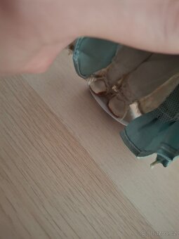 Porcelánové panenky - 14