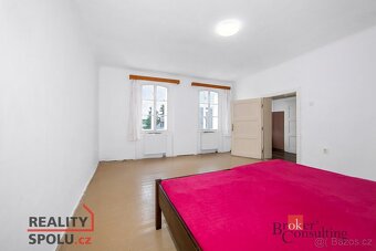 Prodej, domy/rodinný, 219 m2, Pod Brankou 244, 36401 Toužim, - 14