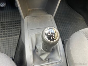Volkswagen Polo 1.4 MPI, 2009, 113tkm - 14