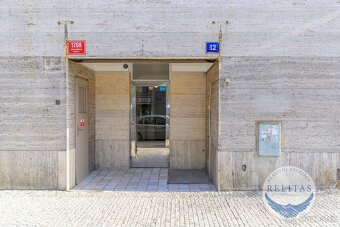 Prodej bytu 4+1 111 m² - 14