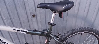 Schwinn Mesa GS - 14