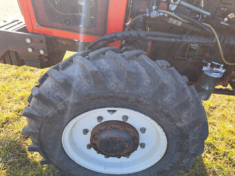 Zetor 5243 Turbo - 14