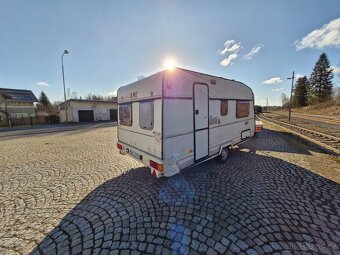 Karavan - 14