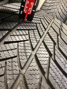 ORIGINAL ALU KOLA AUDI Q7 255/55/19 - 14