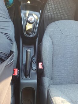 Citroen C3 - 14