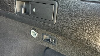VW Passat B8 kombi 2.0 BiTDI 176kW 4motion,nové rozvody,STK - 14