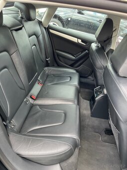 Audi a5 sportback - 14