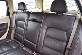 ►►Volvo XC70 2.4 120KW Momentum AWD◄◄ - 14