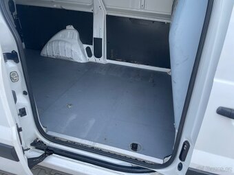 Toyota Proace 2,0hdi 94kw L2H2 Nezavislé topení - 14