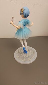 Prodám figurky z ruzných Anime - 14