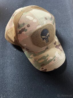 Komplet set (airsoft) - 14